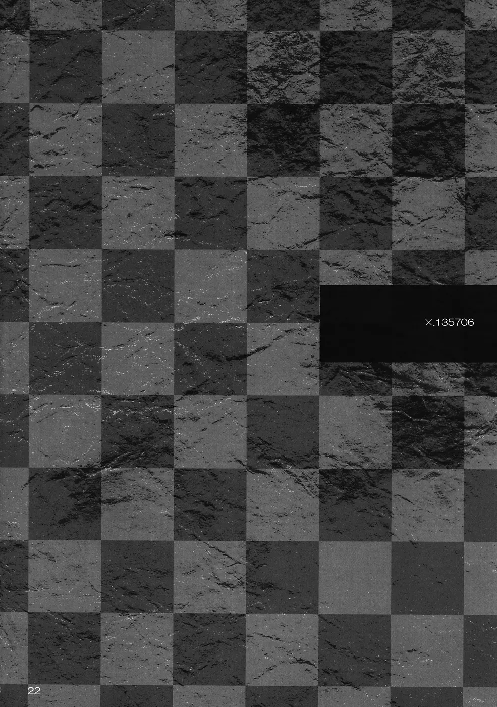 [Sumiya] Sekaisen o Koetara Christina to Jigo datta degozaru Fhentai - Page 23