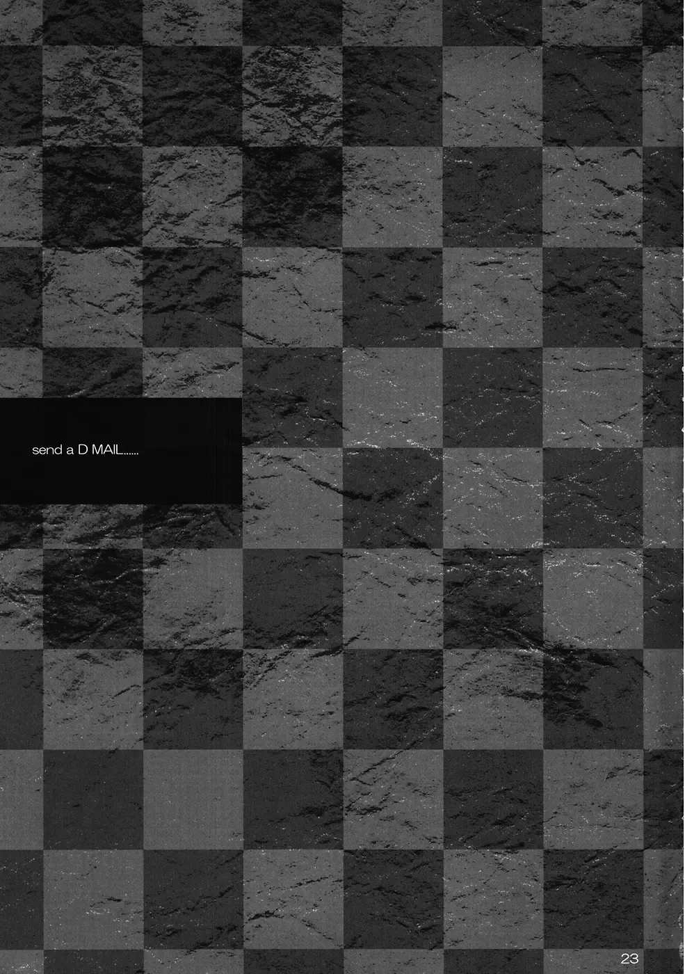 [Sumiya] Sekaisen o Koetara Christina to Jigo datta degozaru Fhentai - Page 24