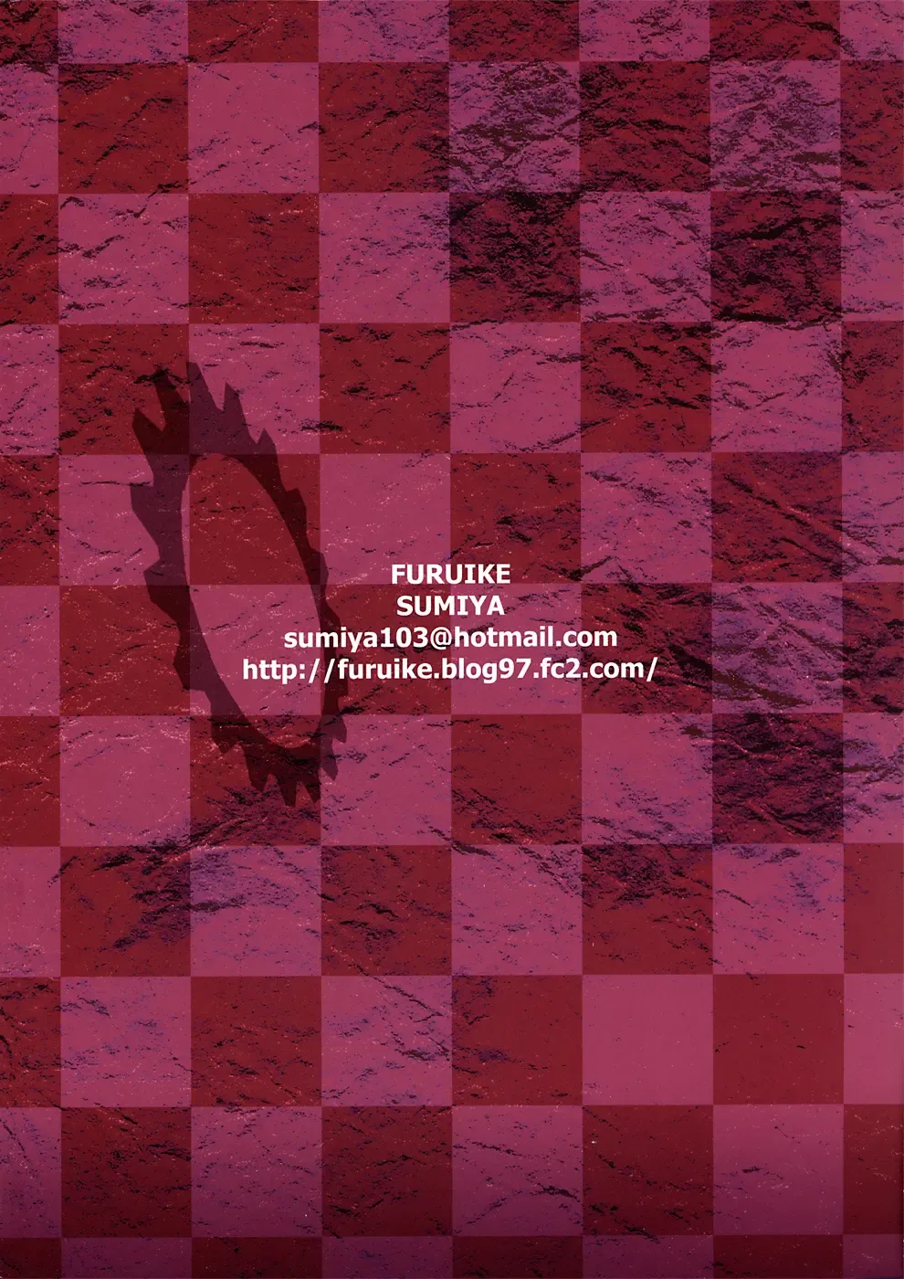 [Sumiya] Sekaisen o Koetara Christina to Jigo datta degozaru Fhentai - Page 26