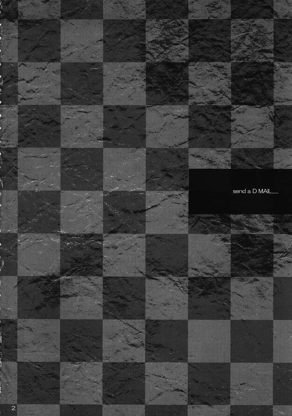 [Sumiya] Sekaisen o Koetara Christina to Jigo datta degozaru Fhentai - Page 3