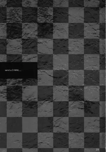 [Sumiya] Sekaisen o Koetara Christina to Jigo datta degozaru Fhentai - Page 24