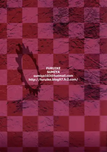 [Sumiya] Sekaisen o Koetara Christina to Jigo datta degozaru Fhentai - Page 26