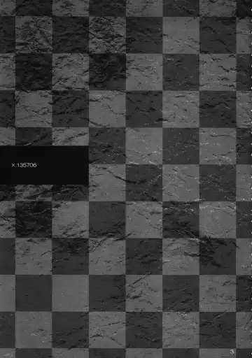 [Sumiya] Sekaisen o Koetara Christina to Jigo datta degozaru Fhentai - Page 4