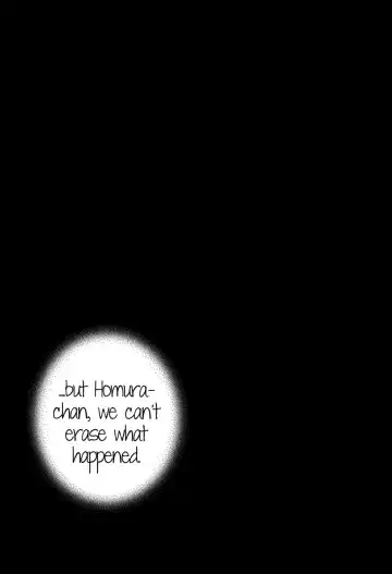 [Tama Ii] Hoho ni Mabuta ni Kuchibiru ni | On Your Cheeks, On Your Eyelids, On Your Lips Fhentai - Page 22