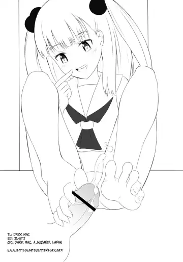 [Hidaka Sora] Denen Shoujo 5 | Country Girl 5 Fhentai - Page 11