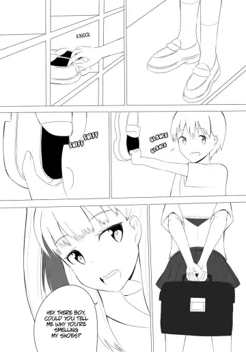 [Hidaka Sora] Denen Shoujo 5 | Country Girl 5 Fhentai - Page 2