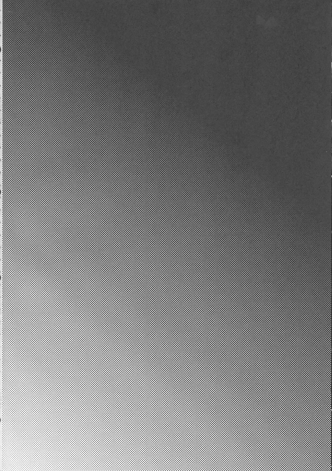 [Shimaji] Hamedori FUCK!! Josou Shounen Final Rape Fhentai - Page 4