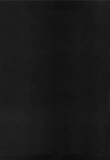 [Takei Ooki] Onegai! FireSisters★ -Soushuuhen- Fhentai - Page 110