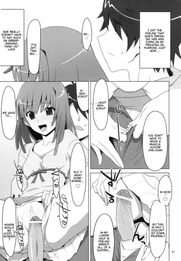 [Takei Ooki] Onegai! FireSisters★ -Soushuuhen- Fhentai - Page 41