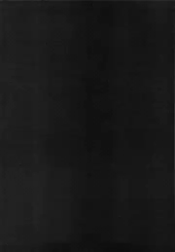 [Takei Ooki] Onegai! FireSisters★ -Soushuuhen- Fhentai - Page 78