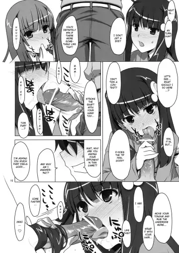 [Takei Ooki] Onegai! FireSisters★ -Soushuuhen- Fhentai - Page 90