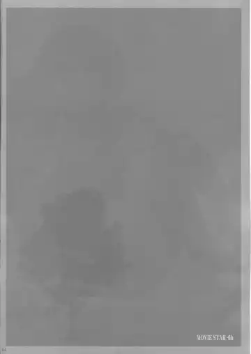 [Toumi Haruka] MOVIE STAR -6h Fhentai - Page 3