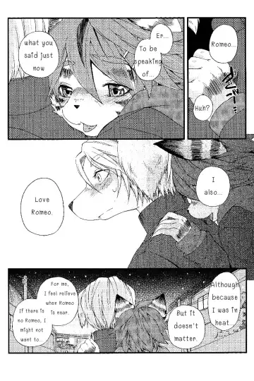 [Inumimi Moeta] Train Train 3 Fhentai - Page 59