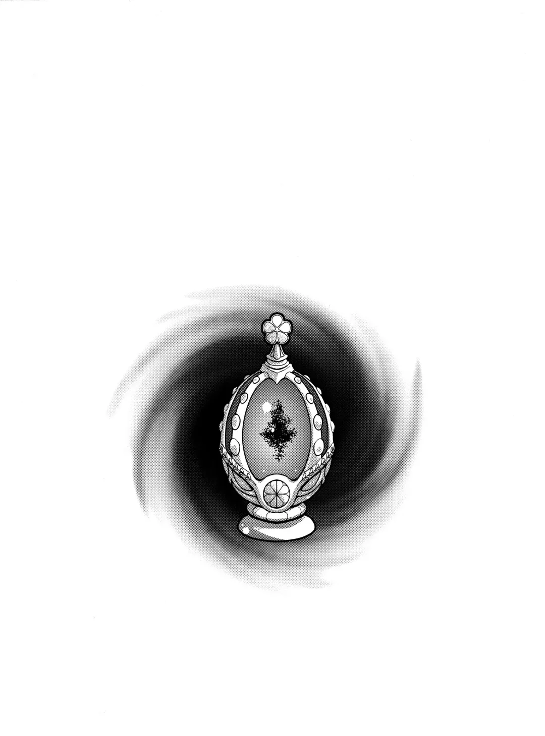 [Isako Rokuroh] Miru Mami | Mami I'd Like To Fuck Fhentai - Page 28