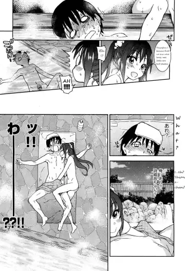 [Shiwasu No Okina] You're My Idol Fhentai - Page 15