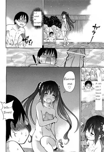 [Shiwasu No Okina] You're My Idol Fhentai - Page 8