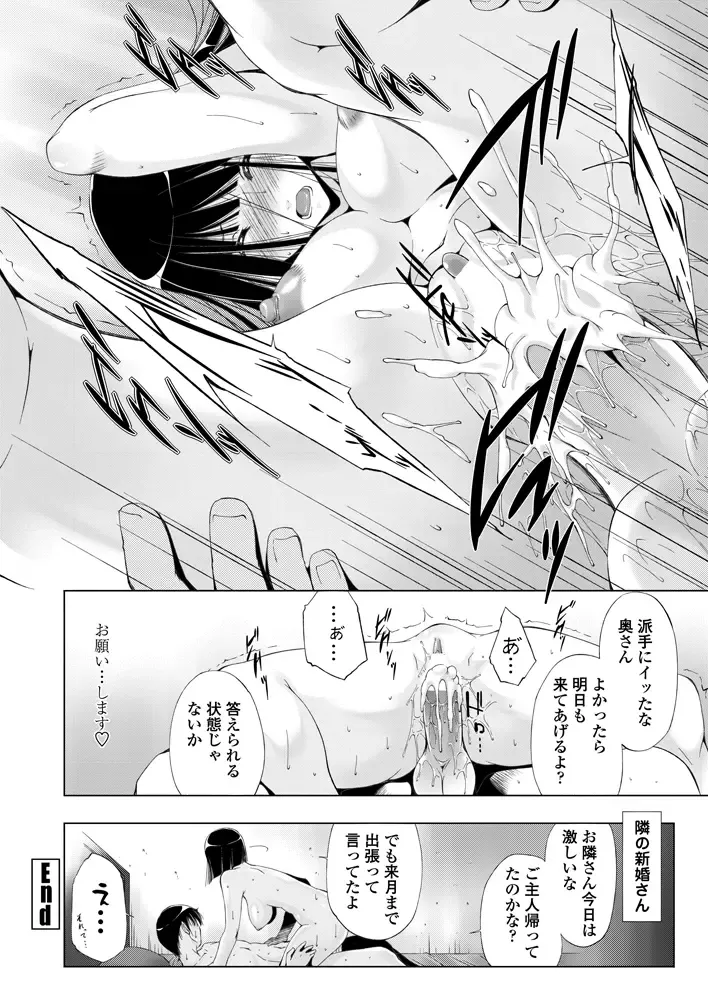 COMIC Penguin Celeb 2012-11 Fhentai - Page 223