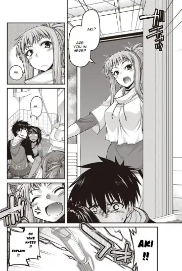 [Miyashiro Sousuke] Persecution Ningyo Hime | The Persecuted Mermaid Fhentai - Page 8