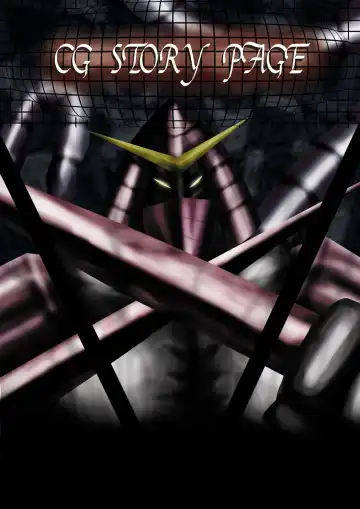 Fushigi Sekai -Mystery World- Nonona 13 ~Kyoufu, Hajimete no Jintai Kaizou Ingengoku~ Fhentai - Page 73