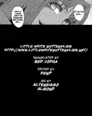 [Takenoko Seijin] Dokidoki! Kanbyou Taiken! | An Exciting Nursing Experience! Fhentai - Page 24