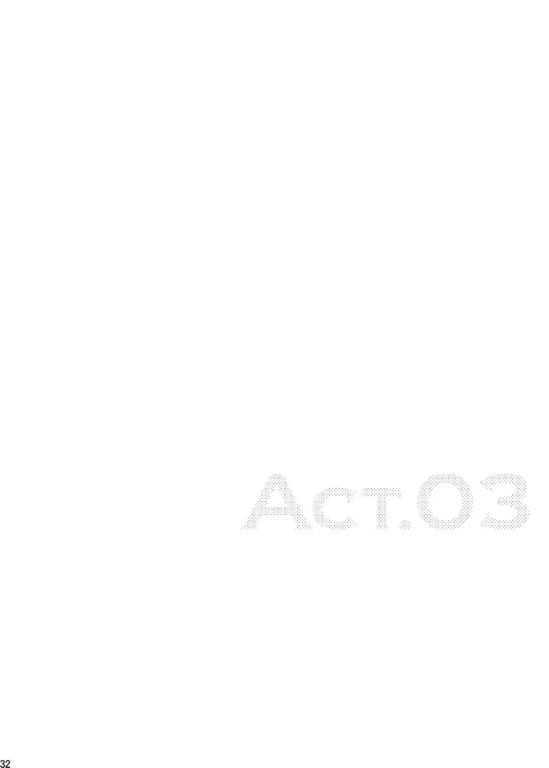 [Tsukumo Gou] Rakujitsu Fhentai - Page 31