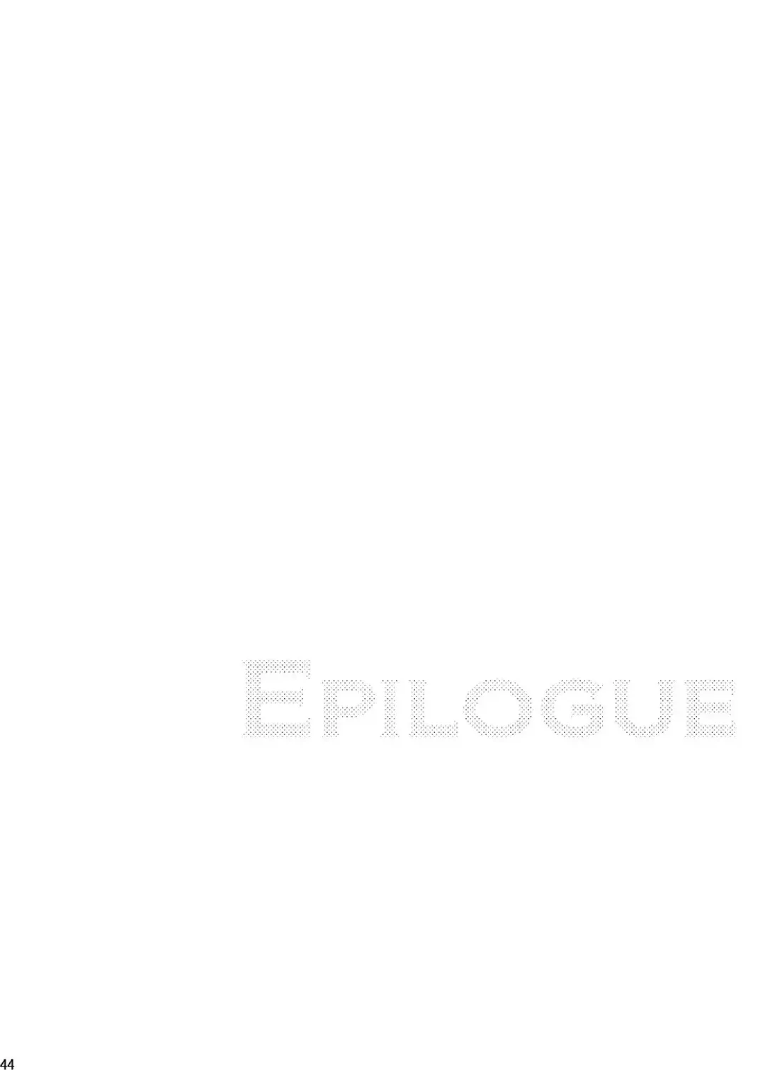 [Tsukumo Gou] Rakujitsu Fhentai - Page 43