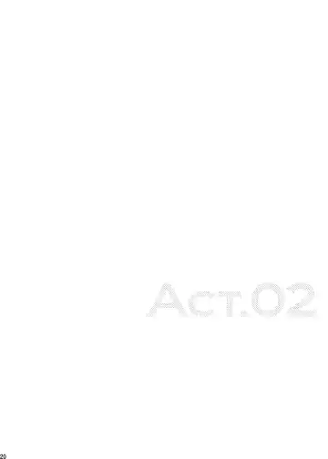 [Tsukumo Gou] Rakujitsu Fhentai - Page 19