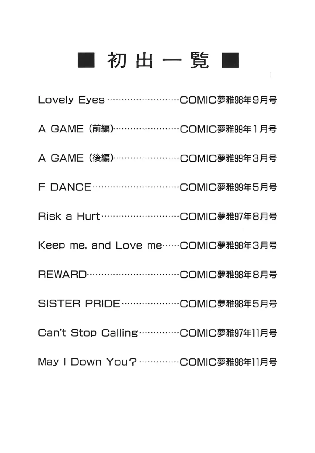 [Izumi Kyouta] B-HARD Fhentai - Page 172