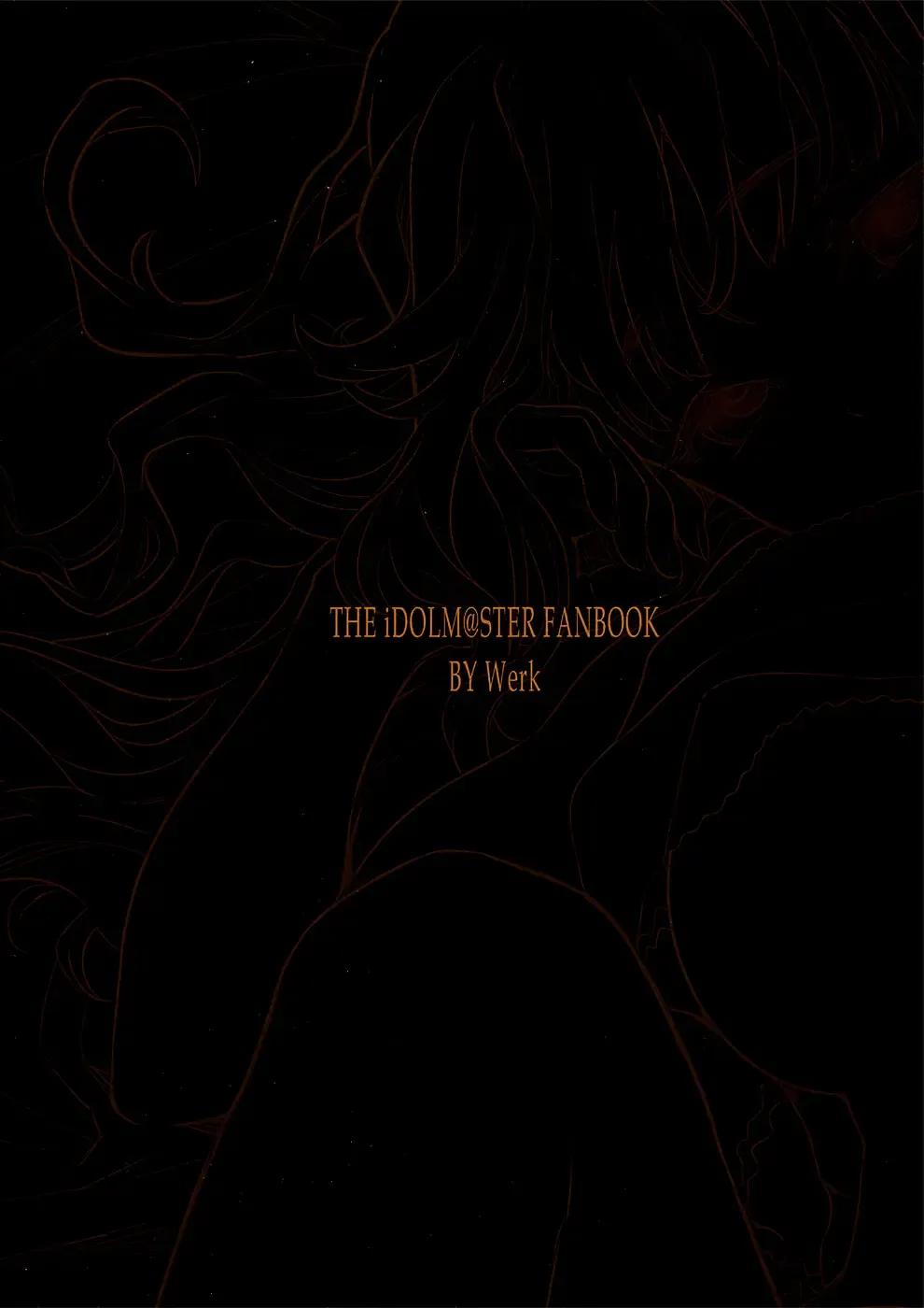 [Andou Shuki] Oshigoto After 3 Fhentai - Page 18