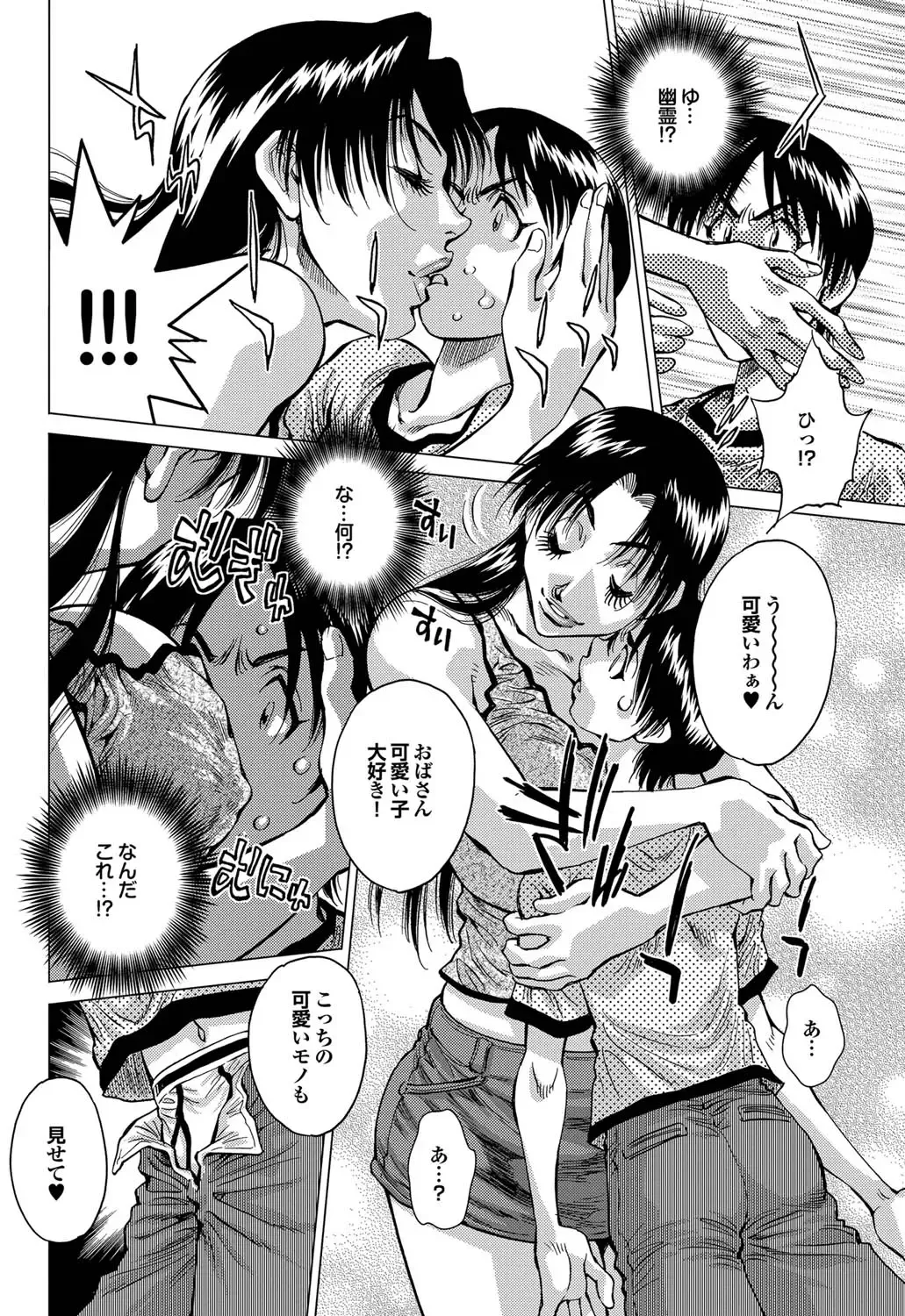 COMIC Purumelo 2010-12 Fhentai - Page 161