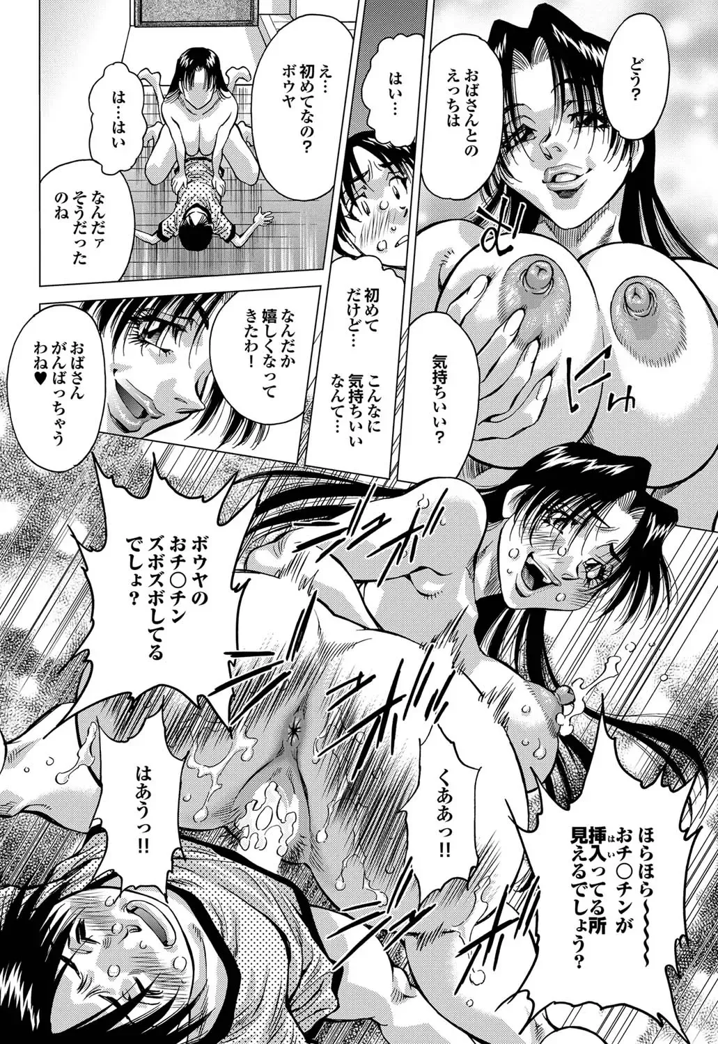 COMIC Purumelo 2010-12 Fhentai - Page 167