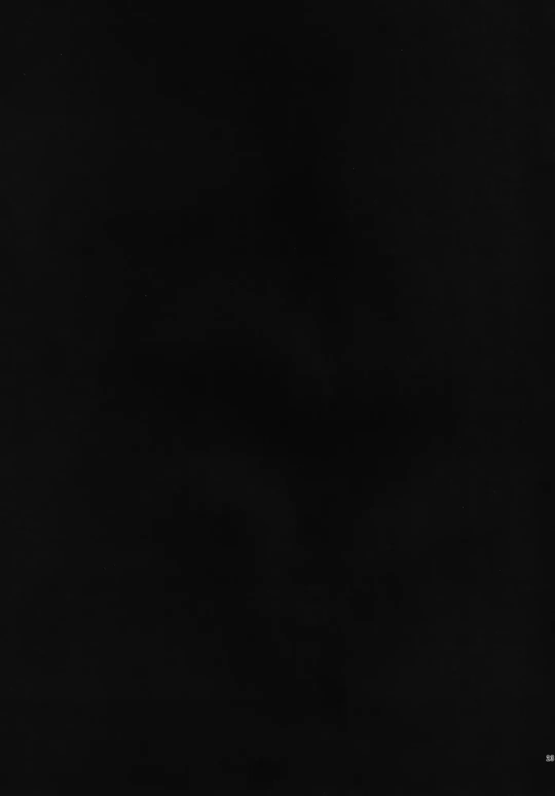 [Yukino Minato] Monokemono Shoya Fhentai - Page 23