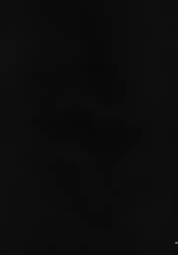 [Yukino Minato] Monokemono Shoya Fhentai - Page 23