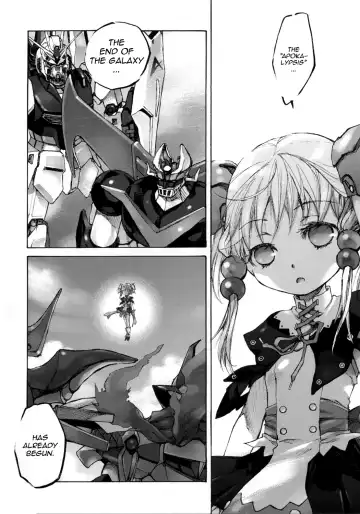 [Nakamura Kanko] Moe Lolita Fhentai - Page 3