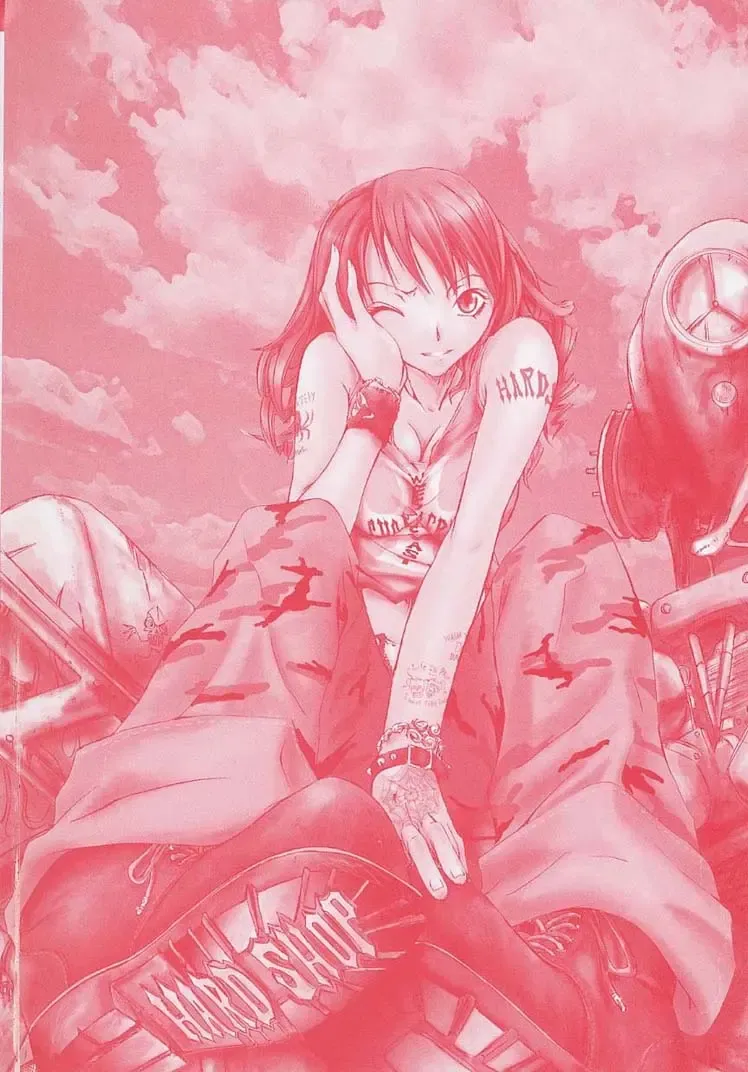 [Kentarou] HARD SHOP Fhentai - Page 4