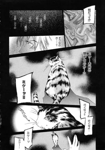 [Kentarou] HARD SHOP Fhentai - Page 150