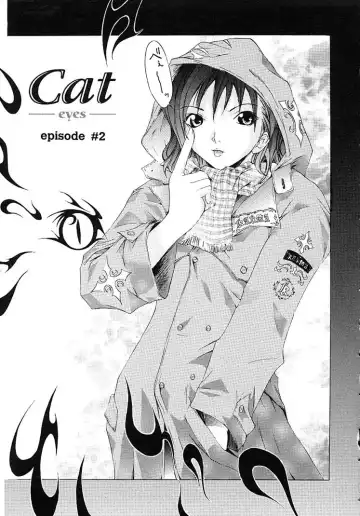 [Kentarou] HARD SHOP Fhentai - Page 151