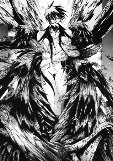 [Kentarou] HARD SHOP Fhentai - Page 92