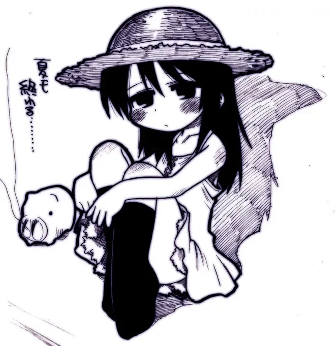 [Gabyonuno - Yoyoyoyou] Hentai Shougakusei wa Itsu demo, Anata no Soba ni Iru no Desu Fhentai - Page 57