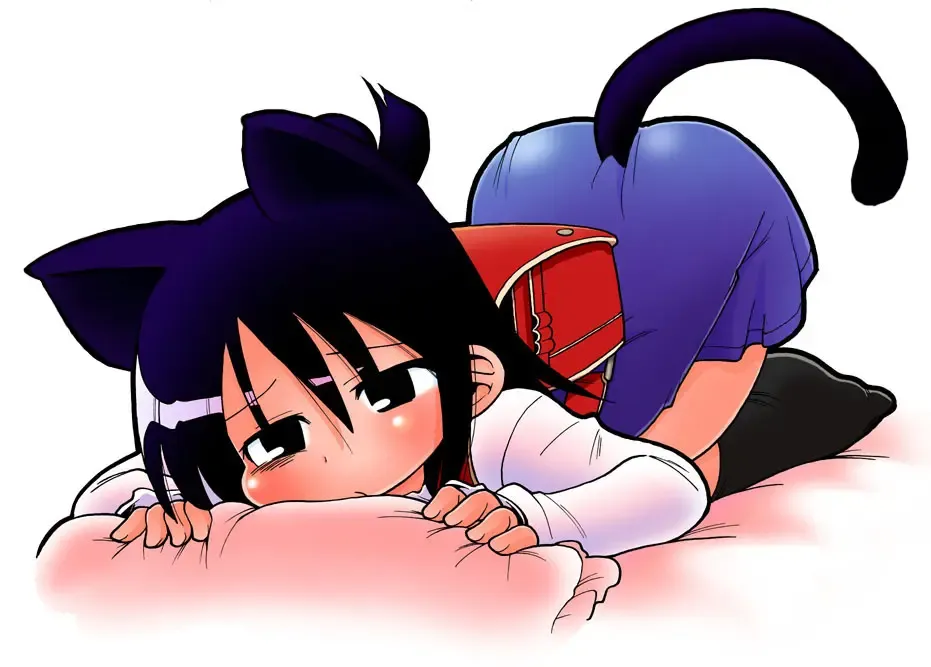 [Gabyonuno - Yoyoyoyou] Hentai Shougakusei wa Itsu demo, Anata no Soba ni Iru no Desu Fhentai - Page 59