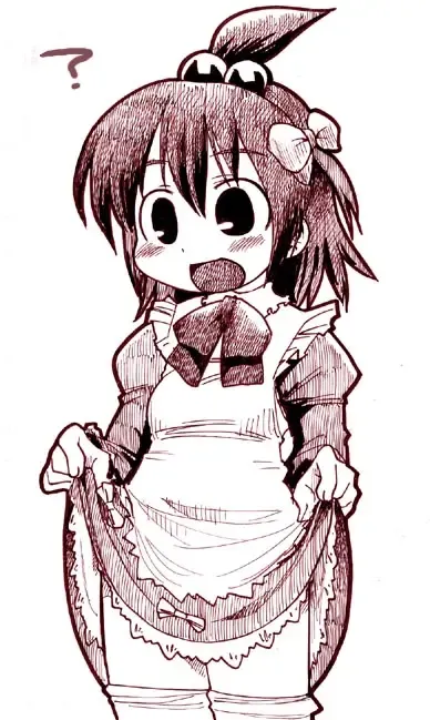 [Gabyonuno - Yoyoyoyou] Hentai Shougakusei wa Itsu demo, Anata no Soba ni Iru no Desu Fhentai - Page 65