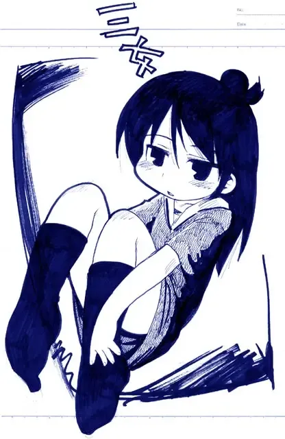 [Gabyonuno - Yoyoyoyou] Hentai Shougakusei wa Itsu demo, Anata no Soba ni Iru no Desu Fhentai - Page 69