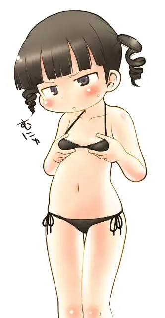 [Gabyonuno - Yoyoyoyou] Hentai Shougakusei wa Itsu demo, Anata no Soba ni Iru no Desu Fhentai - Page 70