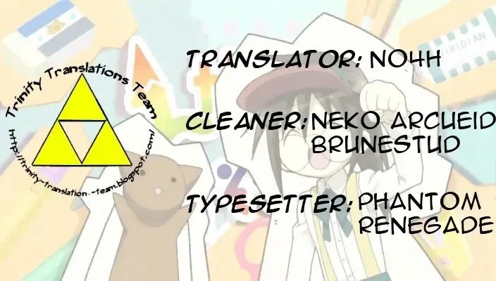 [Asuhiro] Ai ga Ippai Ero wa Oppai | Lots of Love, Boobs are for Sex Fhentai - Page 207