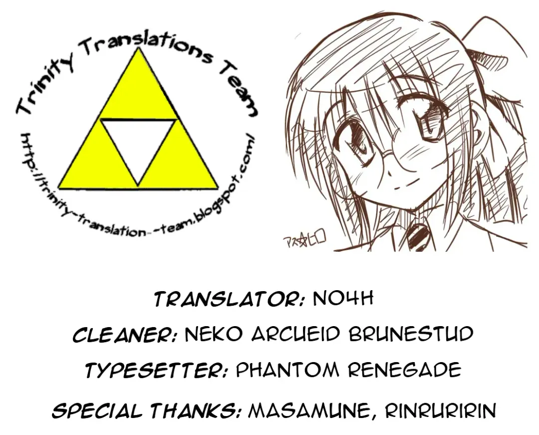 [Asuhiro] Ai ga Ippai Ero wa Oppai | Lots of Love, Boobs are for Sex Fhentai - Page 211