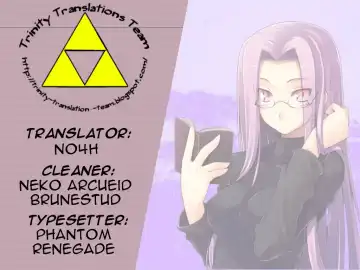 [Asuhiro] Ai ga Ippai Ero wa Oppai | Lots of Love, Boobs are for Sex Fhentai - Page 210