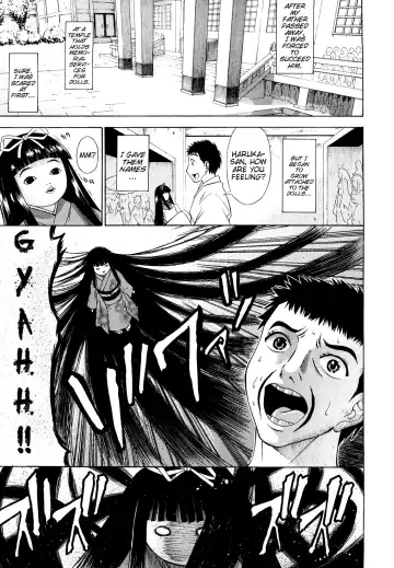 [Asuhiro] Ai ga Ippai Ero wa Oppai | Lots of Love, Boobs are for Sex Fhentai - Page 97