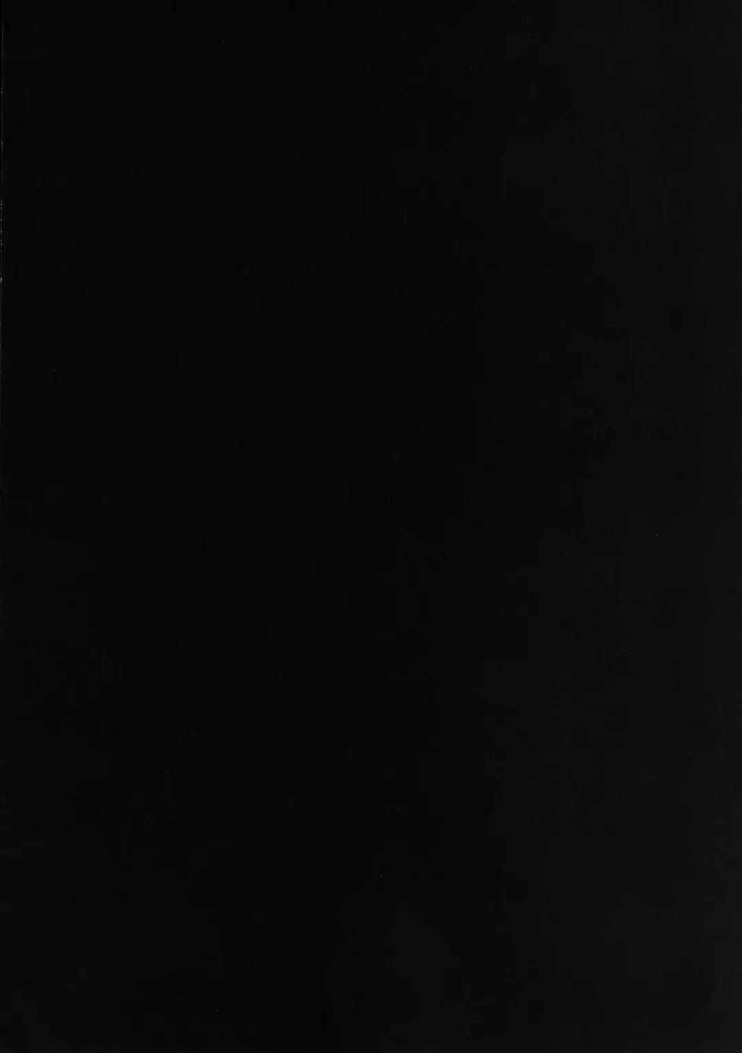 [Kinntarou] Yuukarin ni Kuwaretai Fhentai - Page 4