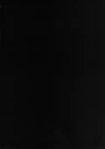 [Kinntarou] Yuukarin ni Kuwaretai Fhentai - Page 4