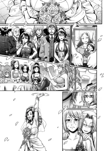 COMIC Purumelo 2011-03 Fhentai - Page 28